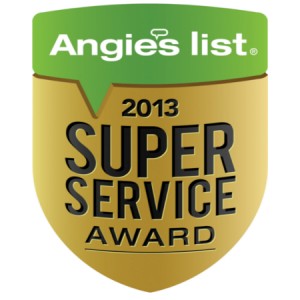 SuperServiceAward