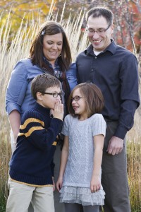 westfield eye doctor, westfield optometrist, indianapolis eye doctor, carmel eye doctor, glasses, contacts, contact lenses, kathleen busby, busby eye care