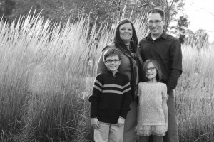westfield eye doctor, westfield optometrist, indianapolis eye doctor, carmel eye doctor, glasses, contacts, contact lenses, kathleen busby, busby eye care