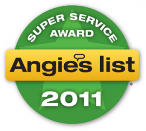 angies-award-2011