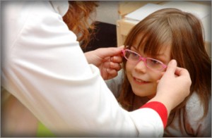westfield eye doctor, westfield optometrist, indianapolis eye doctor, carmel eye doctor, glasses, contacts, contact lenses, kathleen busby, busby eye care