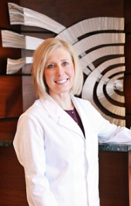 westfield eye doctor, westfield optometrist, indianapolis eye doctor, carmel eye doctor, glasses, contacts, contact lenses, kathleen busby, busby eye care