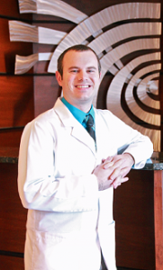 westfield eye doctor, westfield optometrist, indianapolis eye doctor, carmel eye doctor, glasses, contacts, contact lenses, kathleen busby, busby eye care