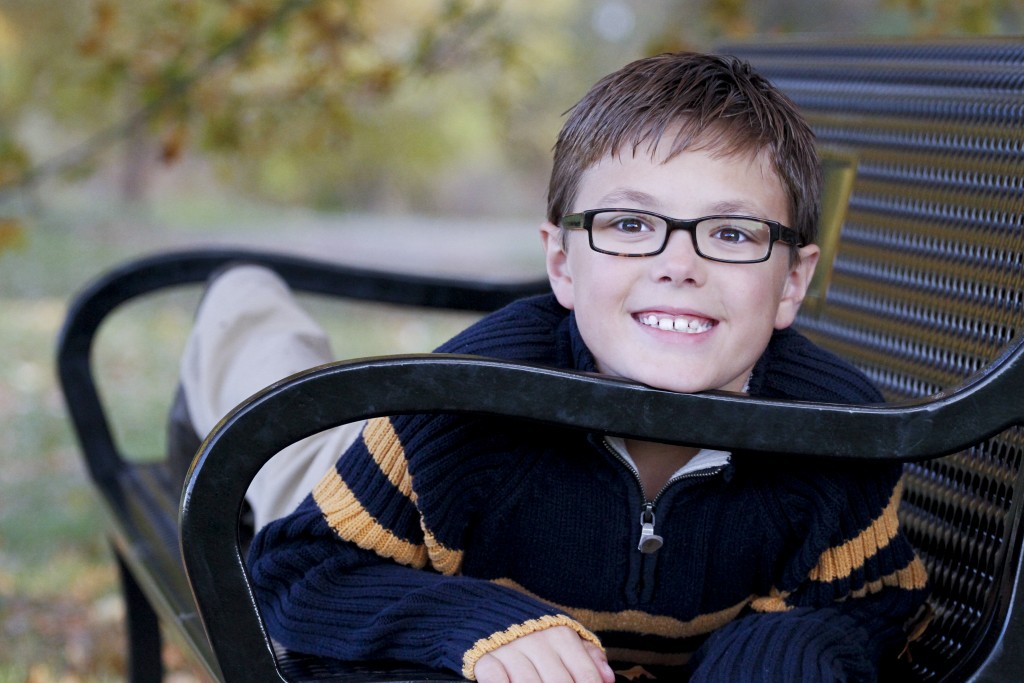 Young Family Photos 20134921Edit Busby Eye Care