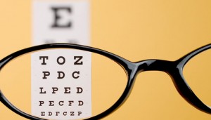 westfield eye doctor, westfield optometrist, indianapolis eye doctor, carmel eye doctor, glasses, contacts, contact lenses, kathleen busby, busby eye care