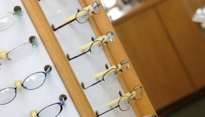 westfield eye doctor, westfield optometrist, indianapolis eye doctor, carmel eye doctor, glasses, contacts, contact lenses, kathleen busby, busby eye care