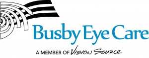 Busby Eye Care, LLC
