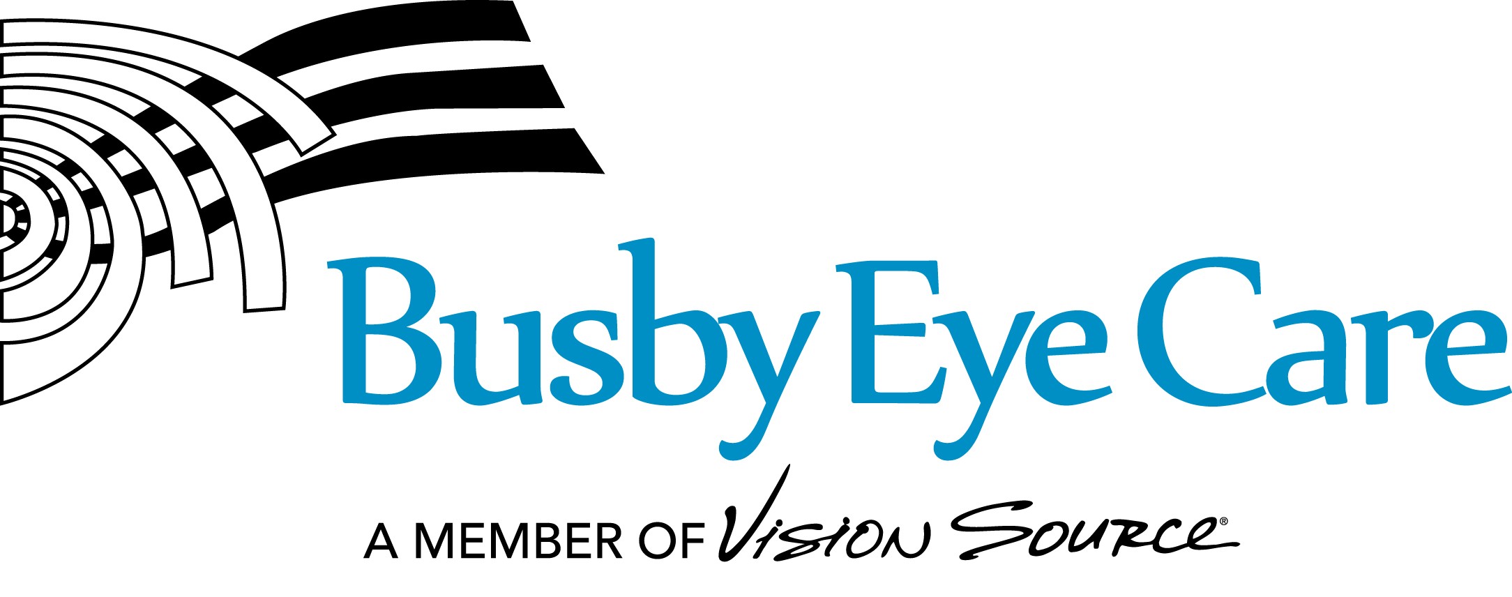 Busby Eye Care