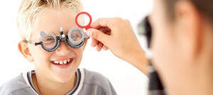 pediatric